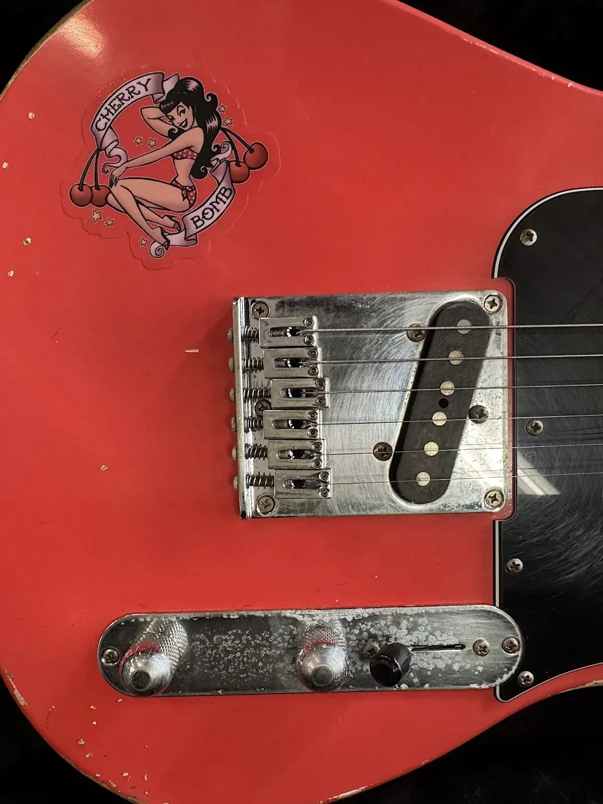 Изображение №5