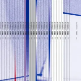 Виниловая пластинка Holly Herndon – Chorus