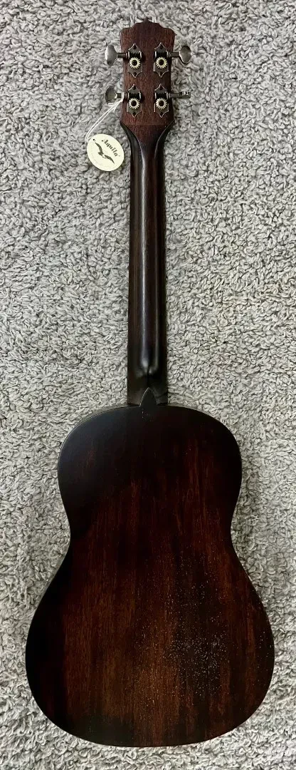 Изображение №7