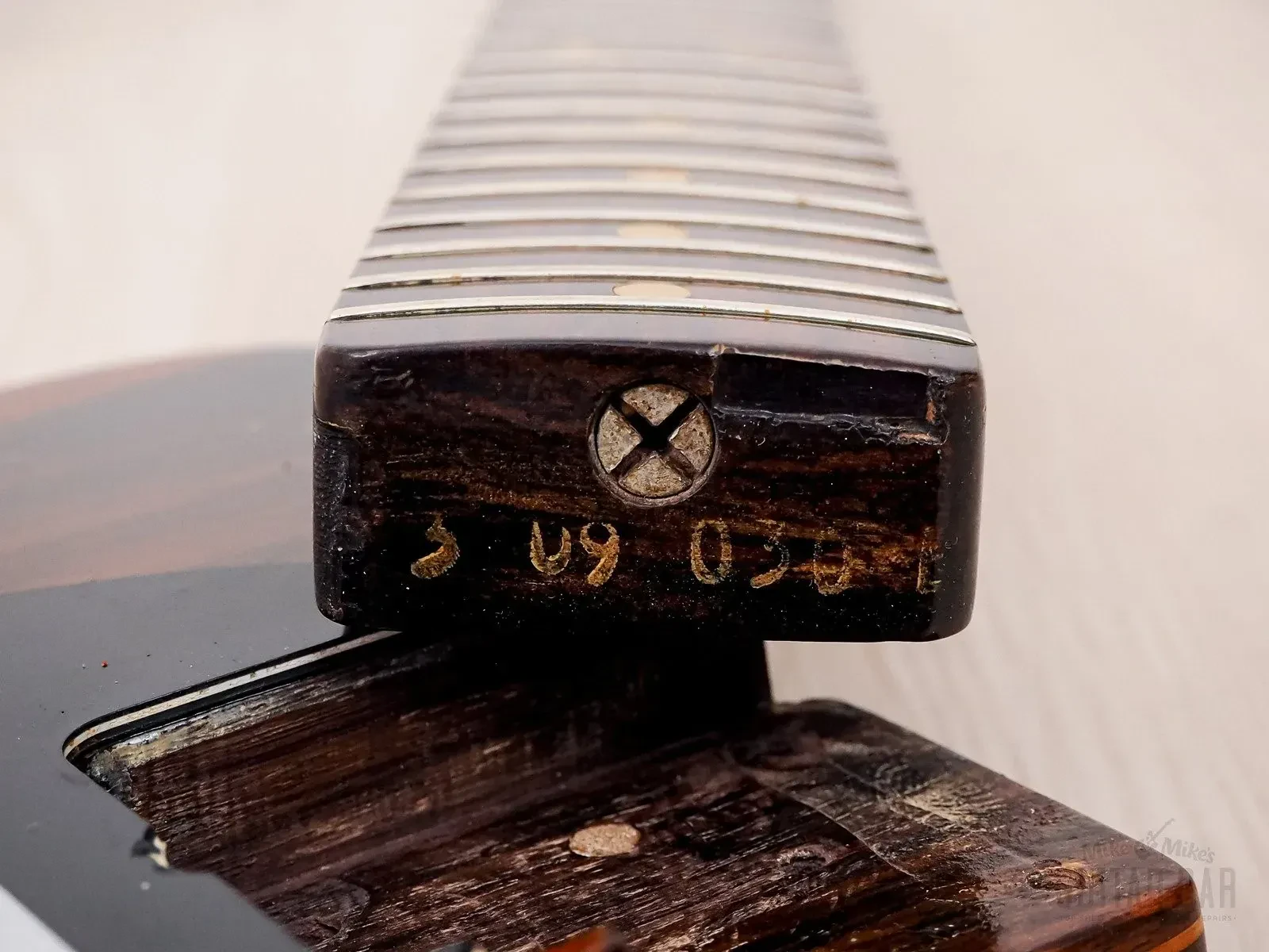 Изображение №17