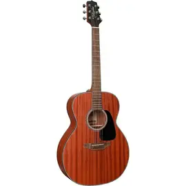 Акустическая гитара Takamine GN11M Satin Natural