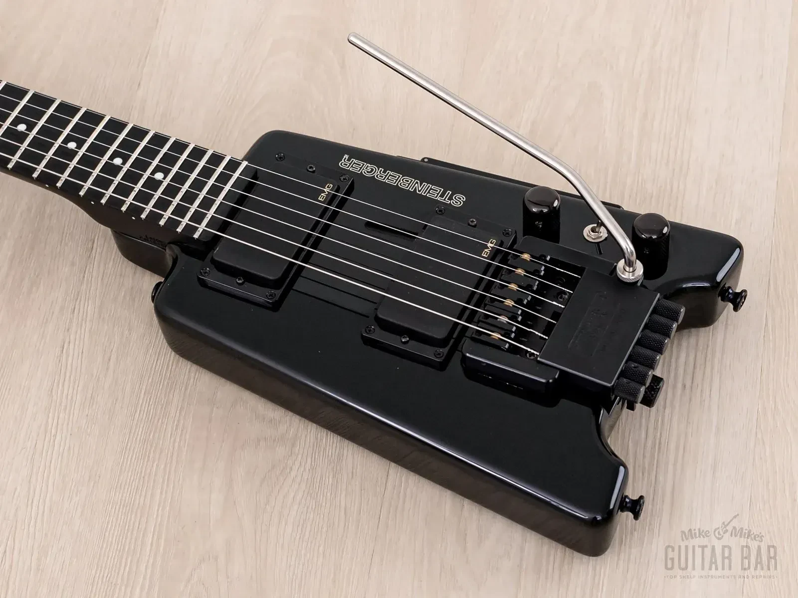 Изображение №9