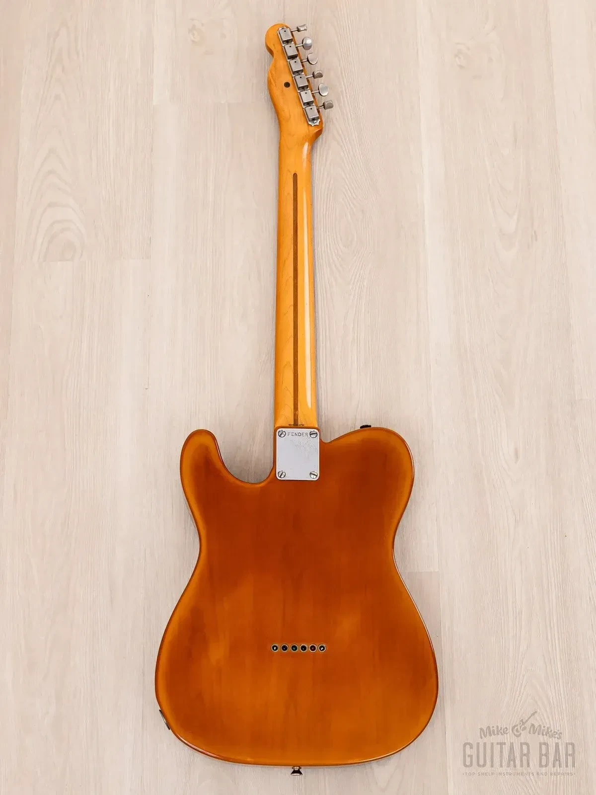 Изображение №11