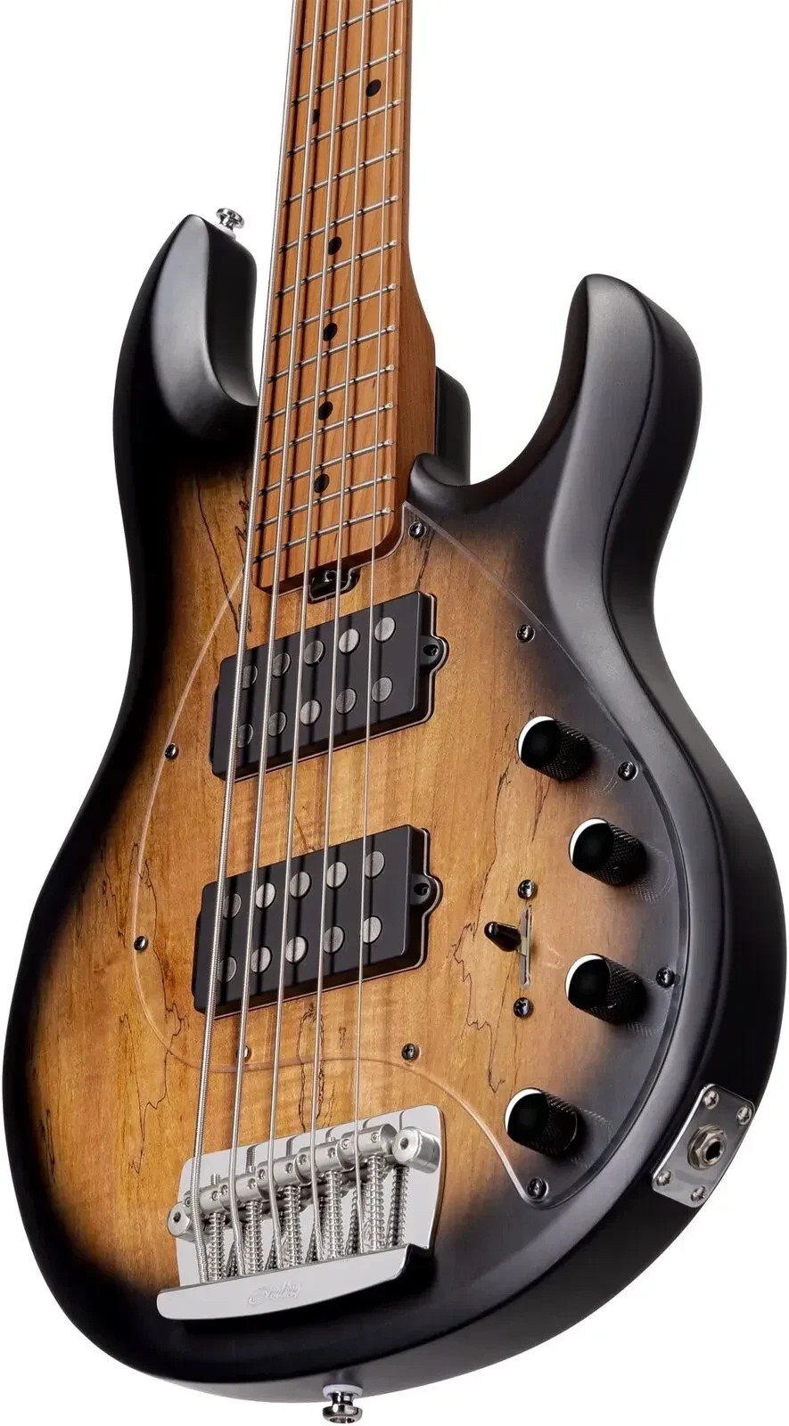 Изображение №2