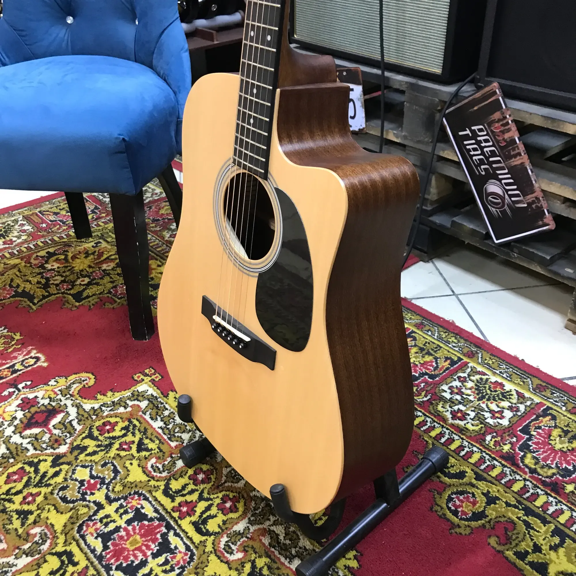 Изображение №11