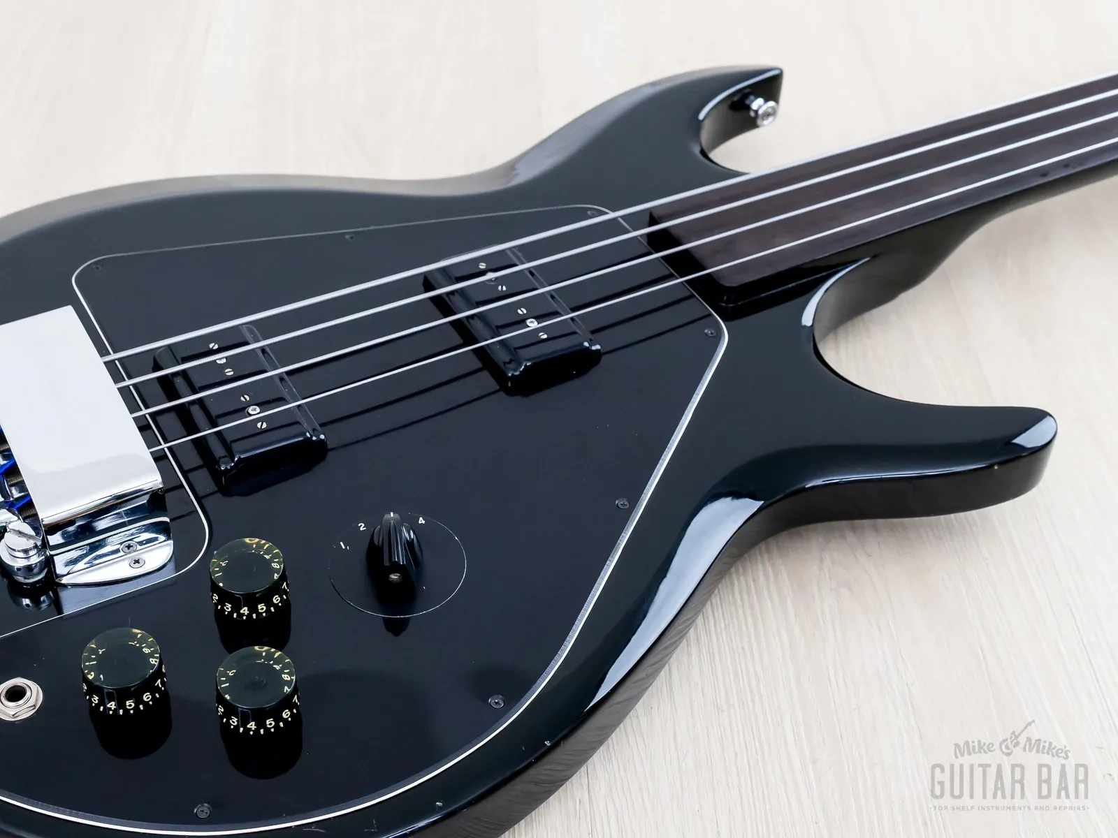 Изображение №6