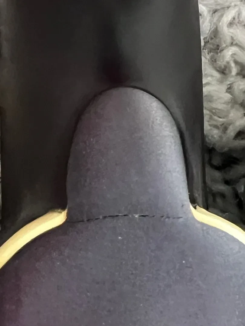 Изображение №7