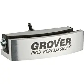Клэмп для барабанных стоек Grover Pro TMC Tambourine Mounting Clamp