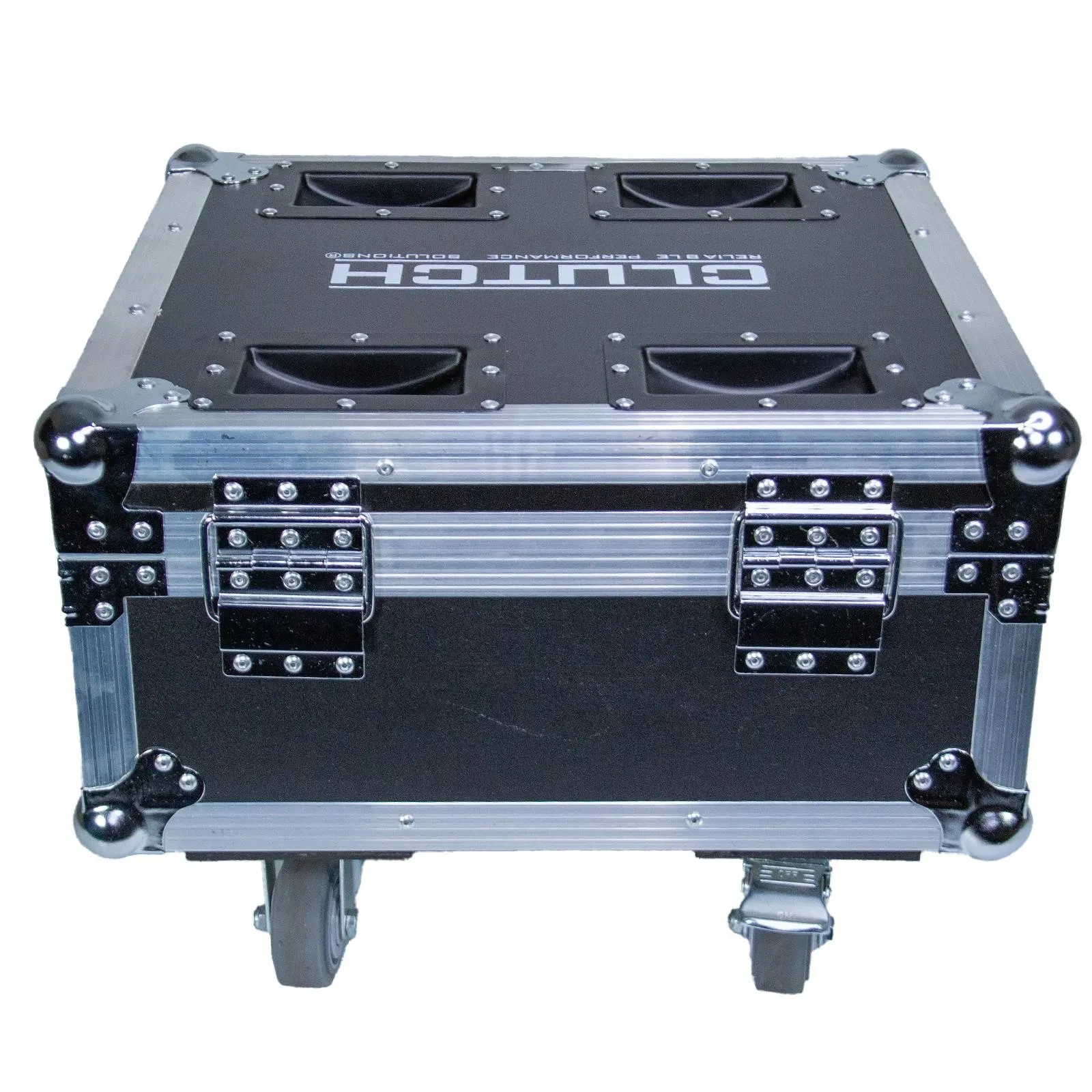 Изображение №11