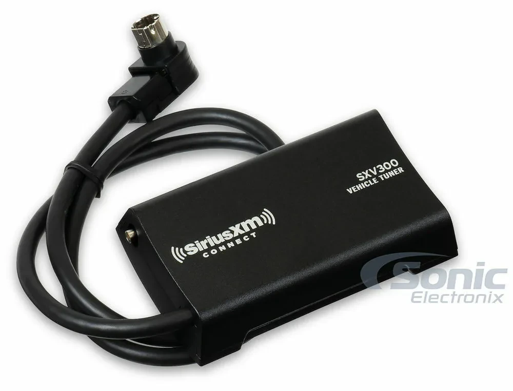 Изображение №8