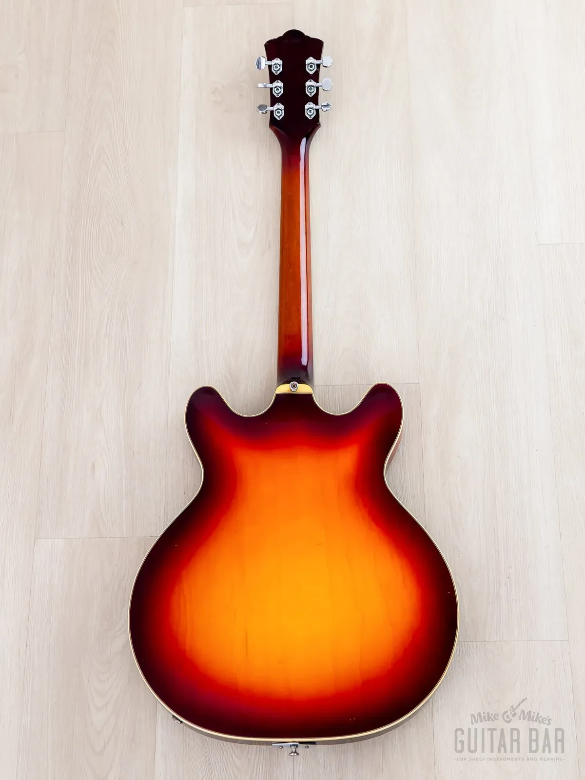 Изображение №3