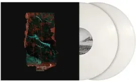 Виниловая пластинка Cult of Luna – The Long Road North (Релиз 2022)
