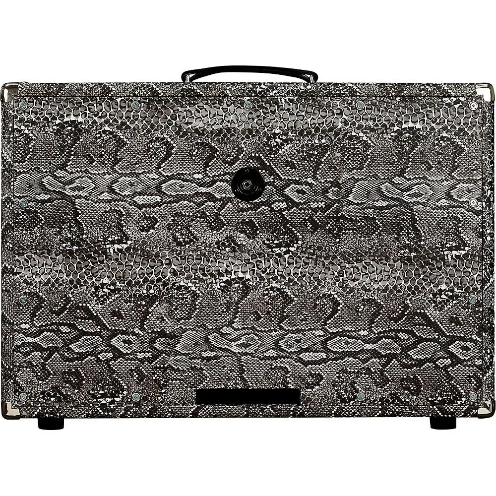 Изображение №4