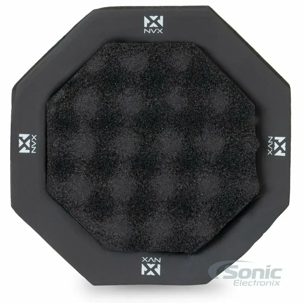 Изображение №10