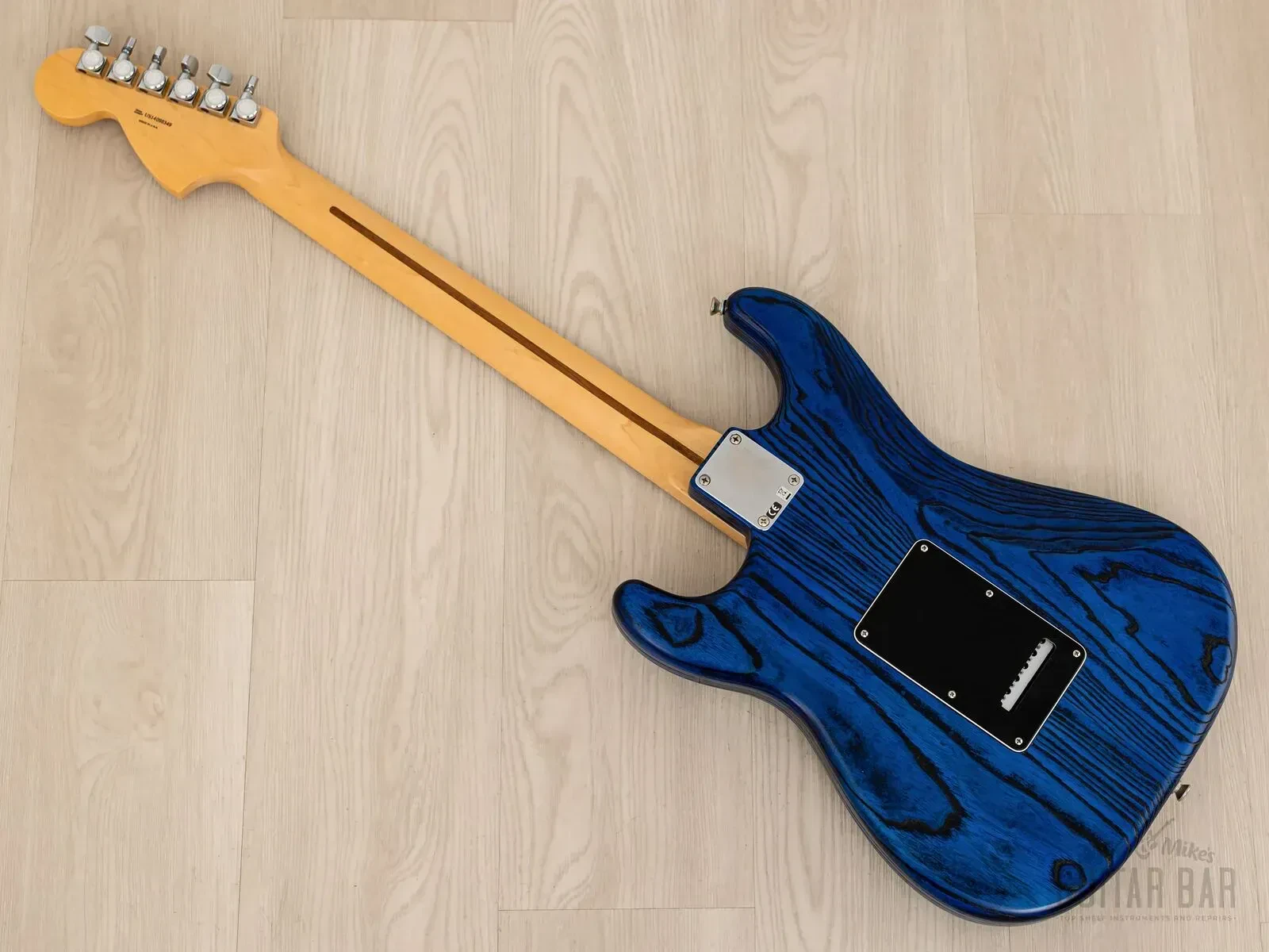 Изображение №12