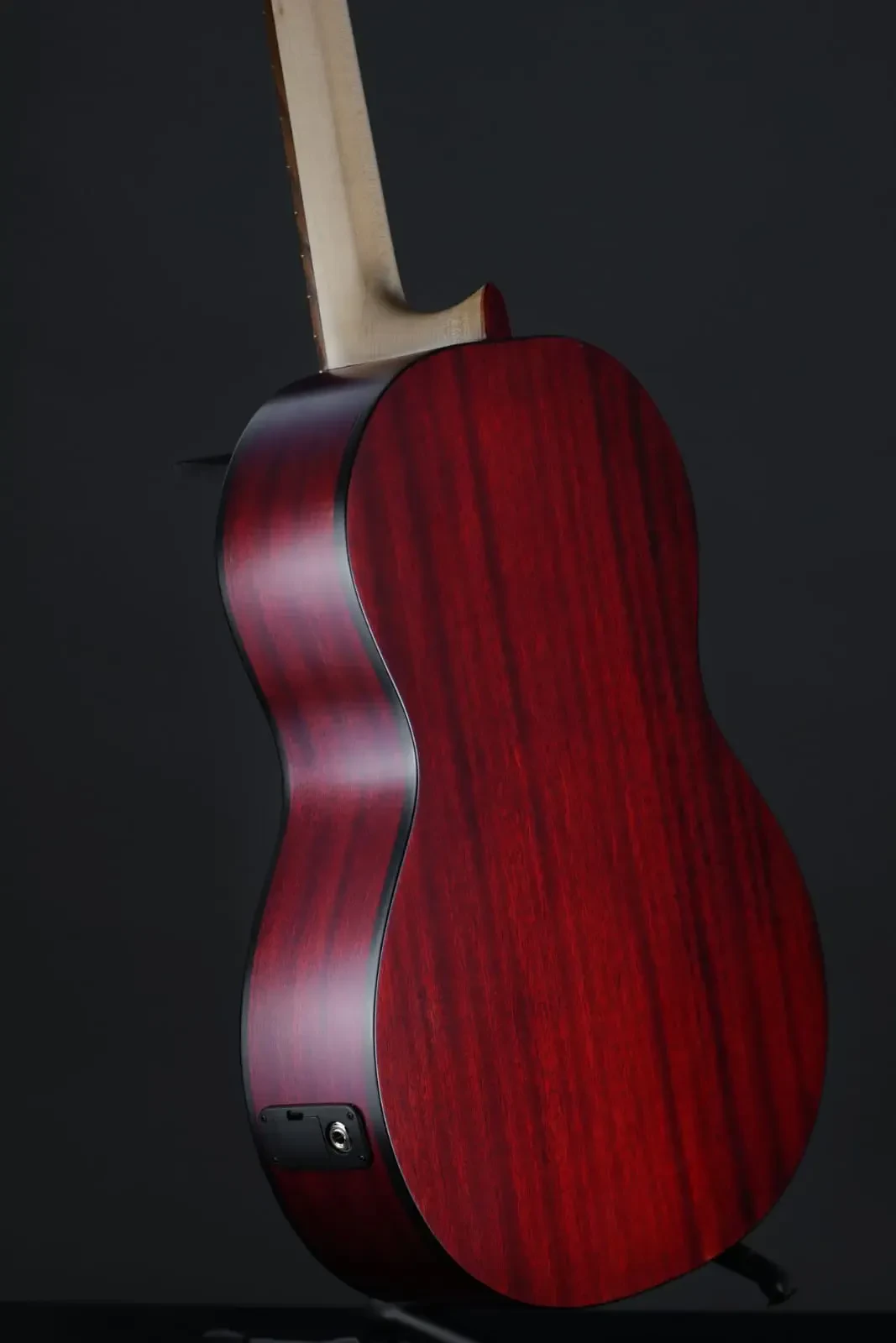 Изображение №9