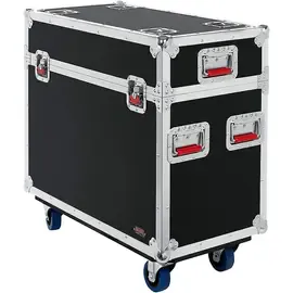 Кейс для светового оборудования Gator GTOURMH250 Flight Case