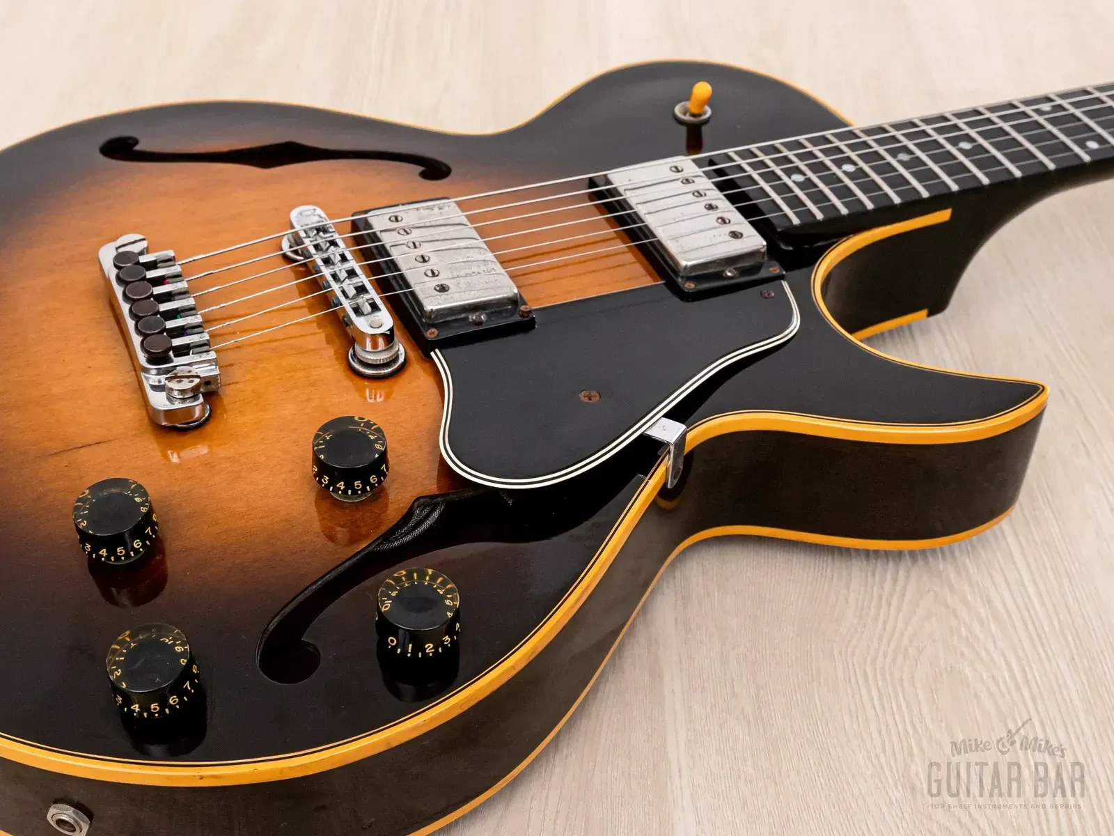 Изображение №7