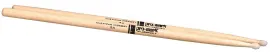 Барабанные палочки ProMark TX5AN Standard 5A Nylon Tip