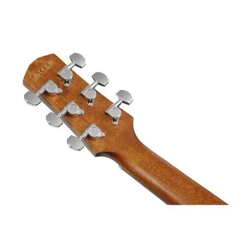 Изображение №6