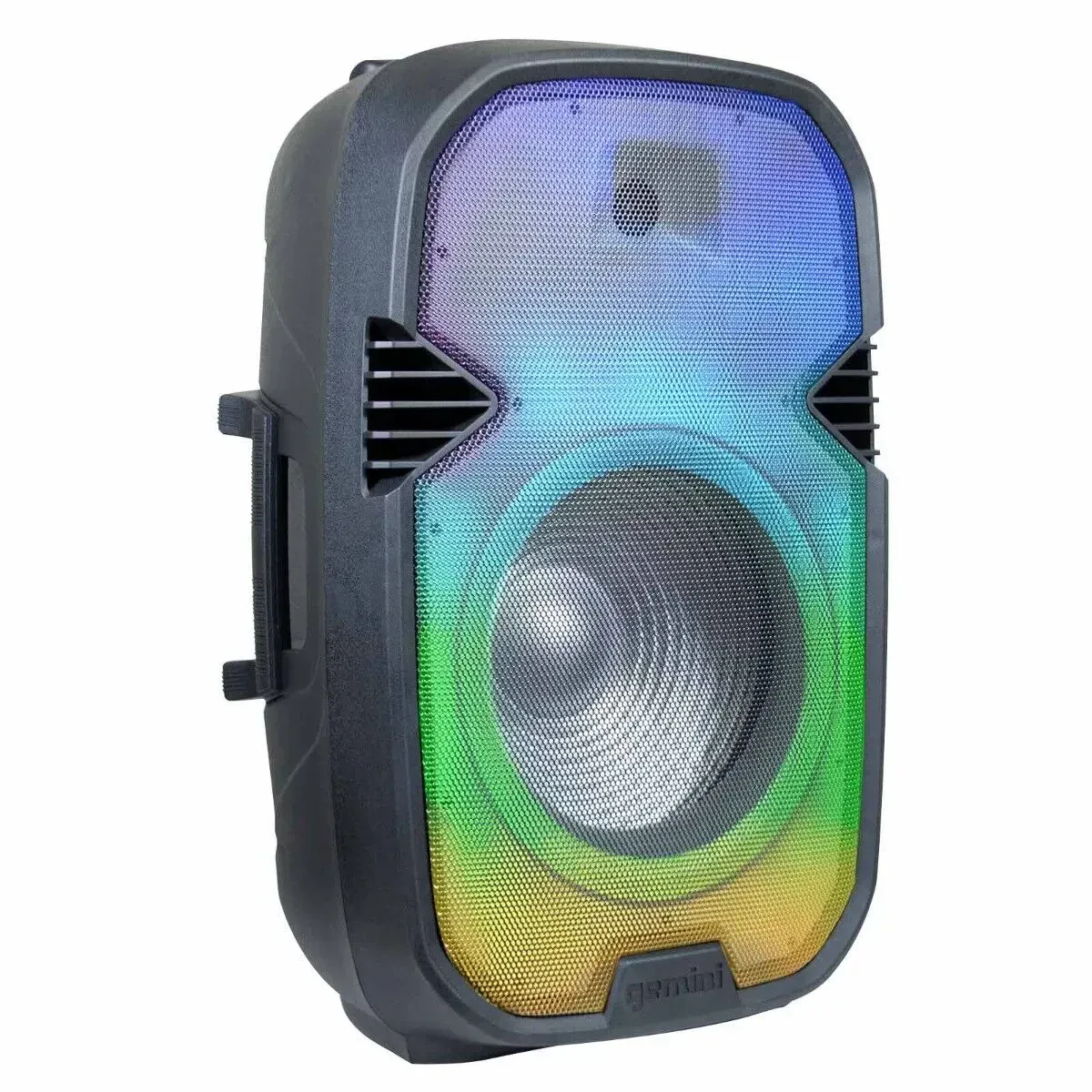 Изображение №4