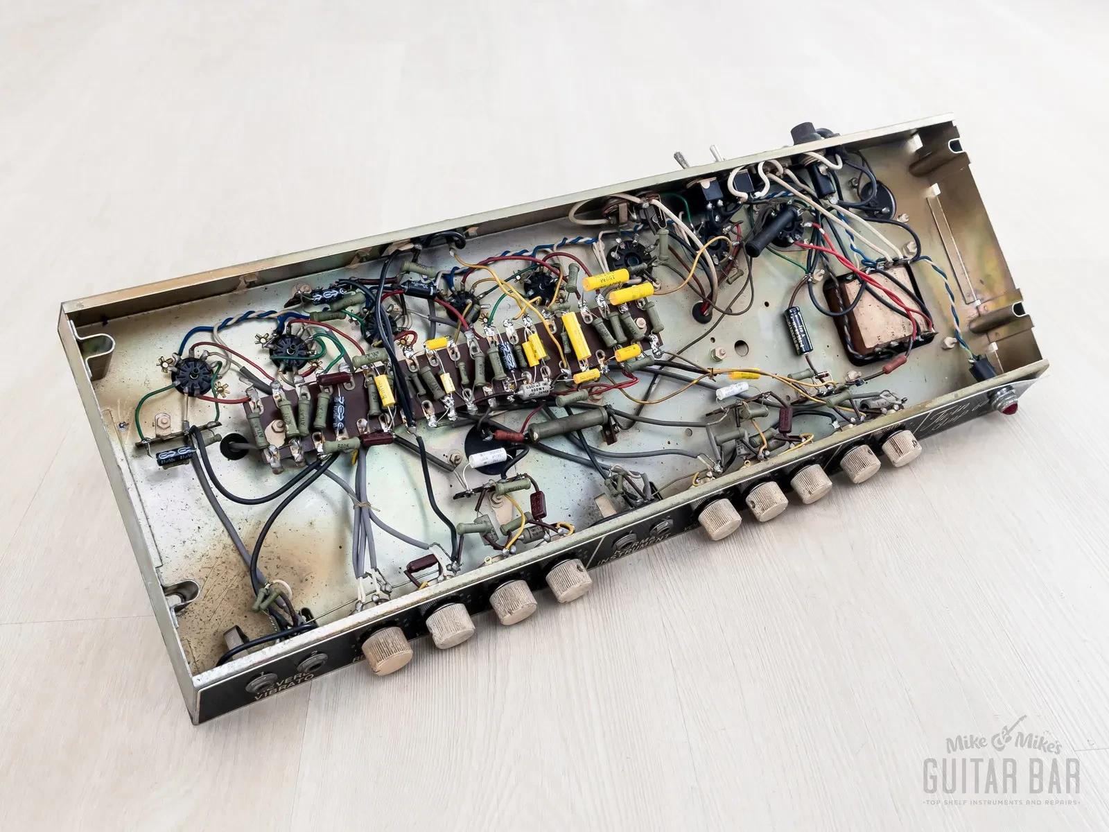 Изображение №15