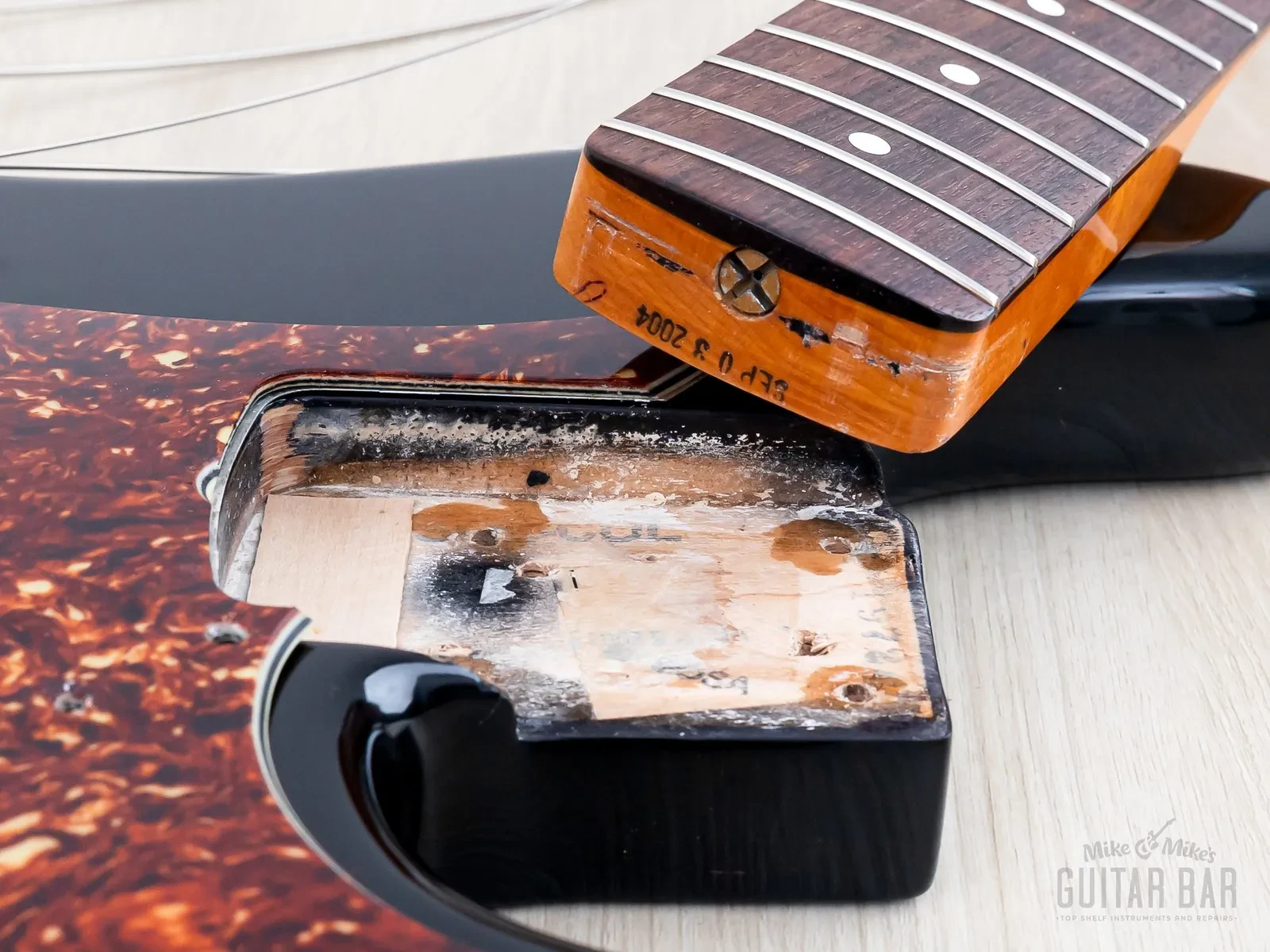 Изображение №17