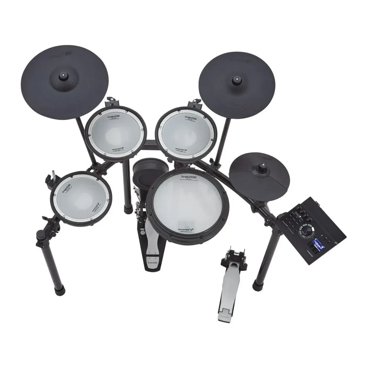 Изображение №5