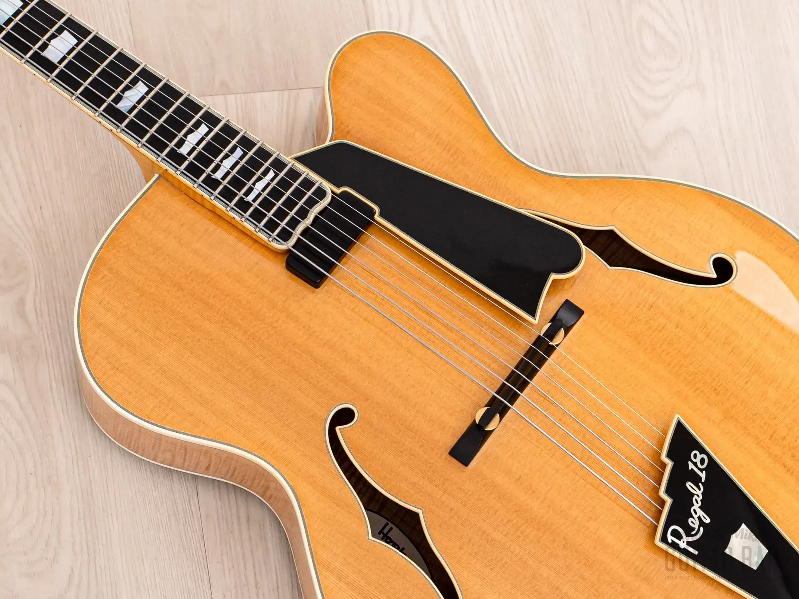 Изображение №8