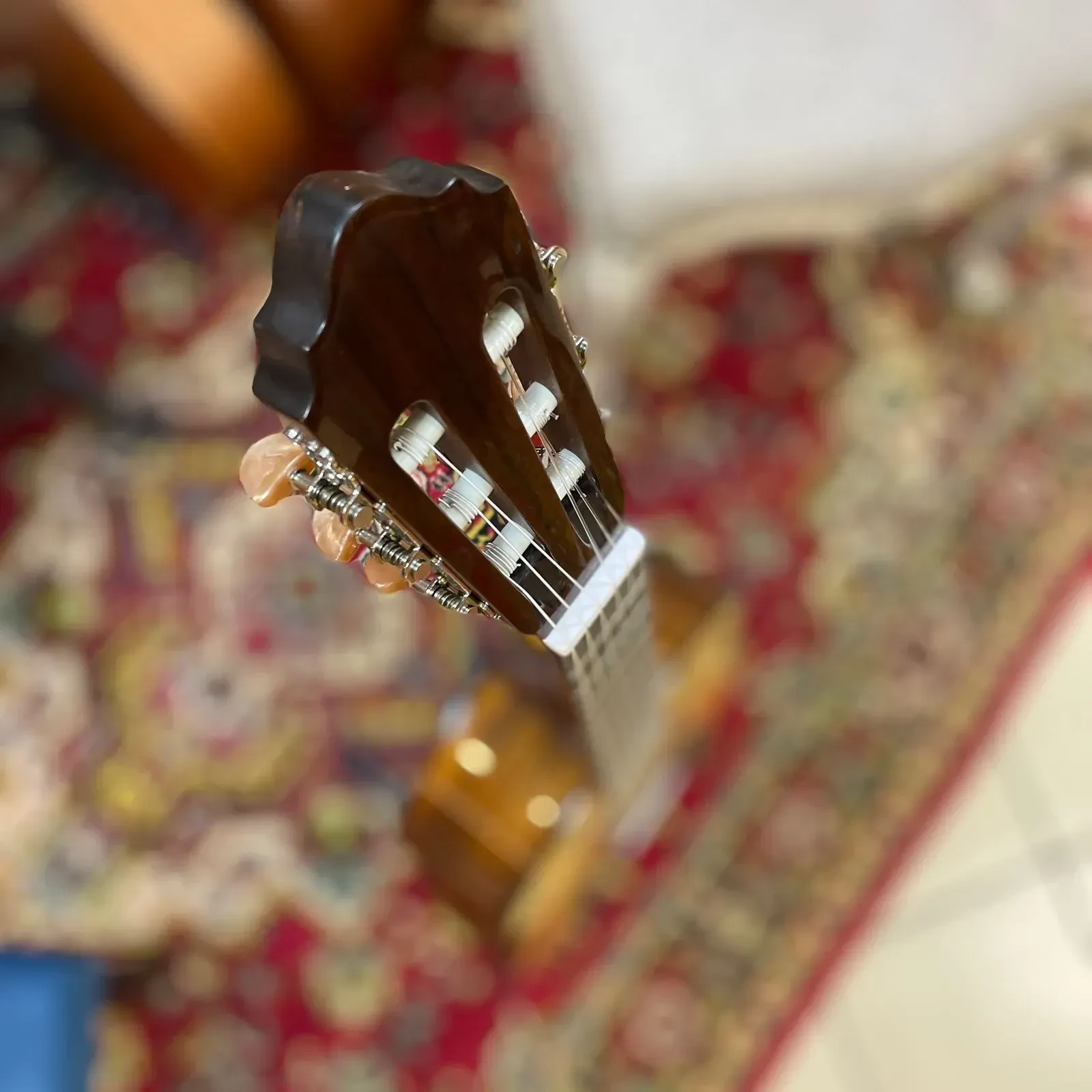 Изображение №25