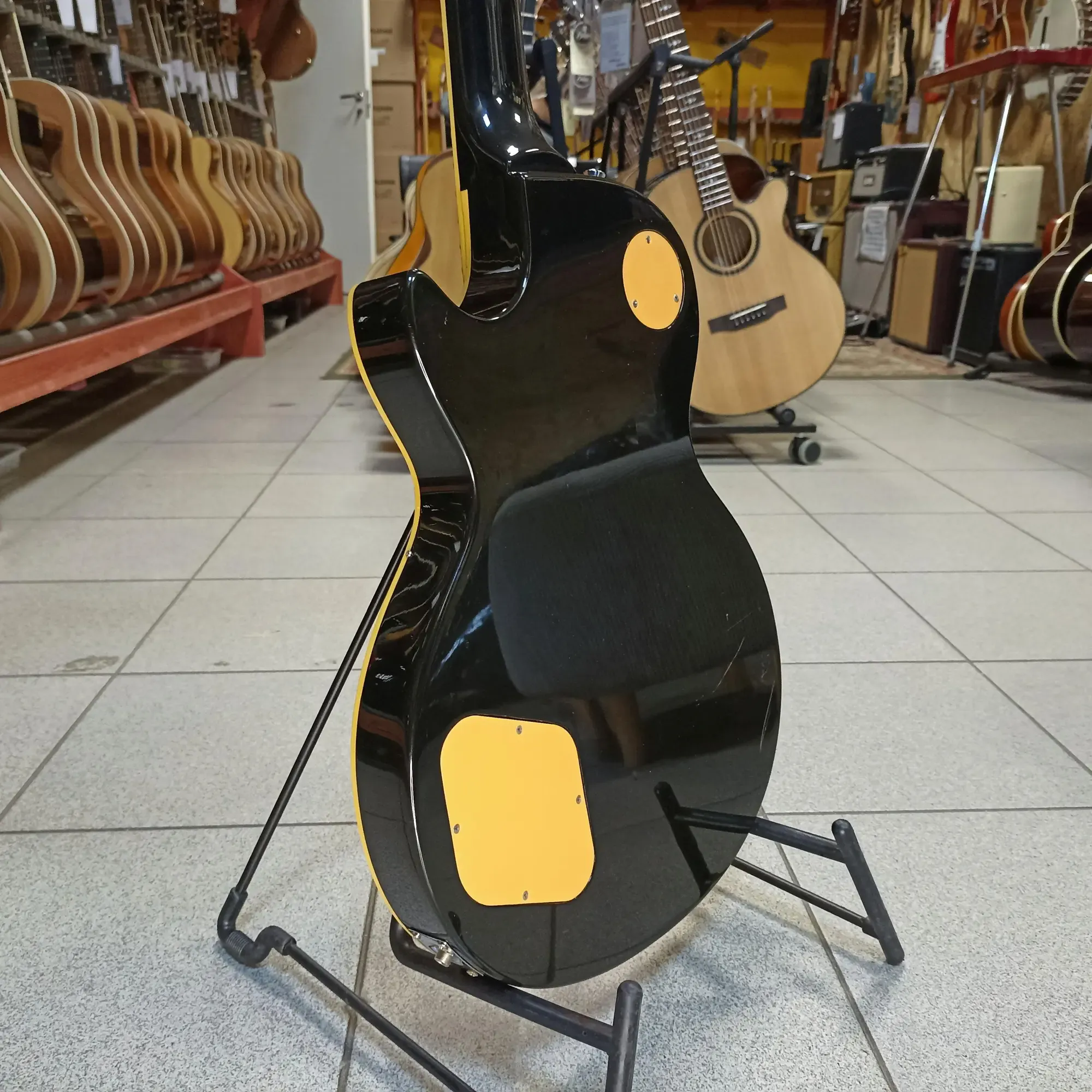 Изображение №11