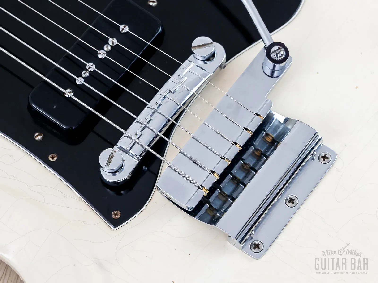 Изображение №8