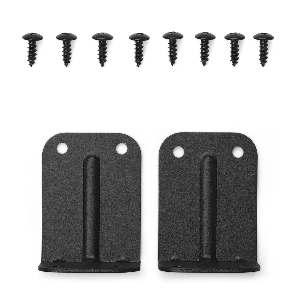 Изображение №8