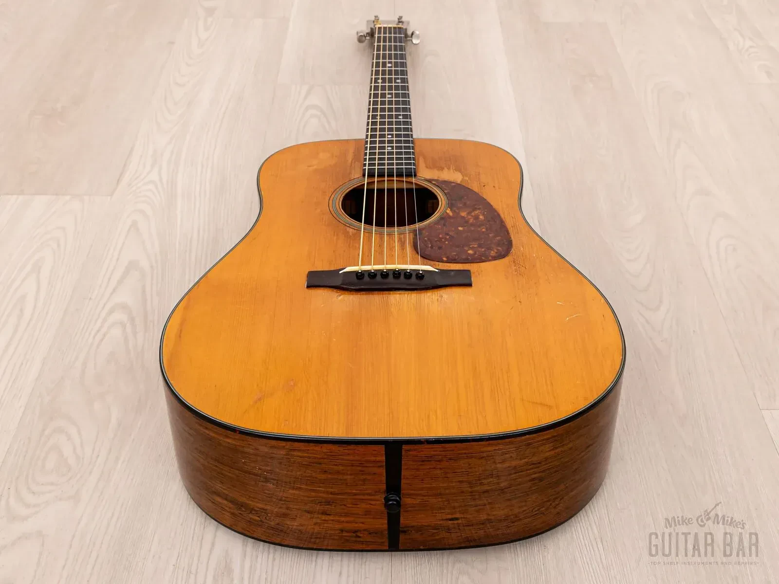 Изображение №12