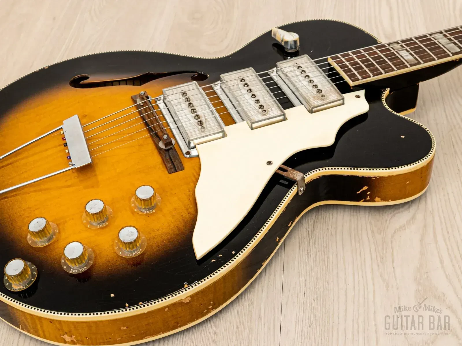 Изображение №5