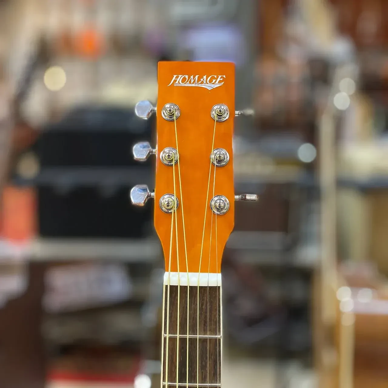 Изображение №19