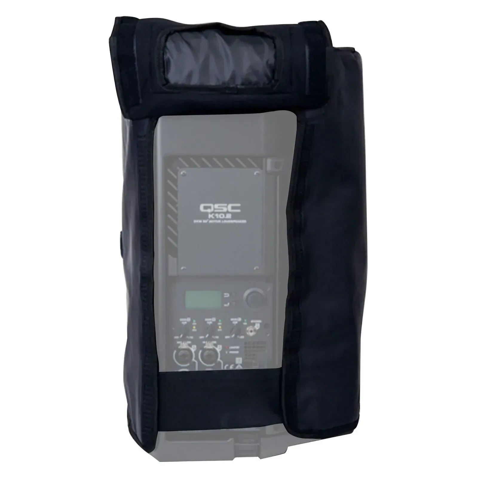 Изображение №3