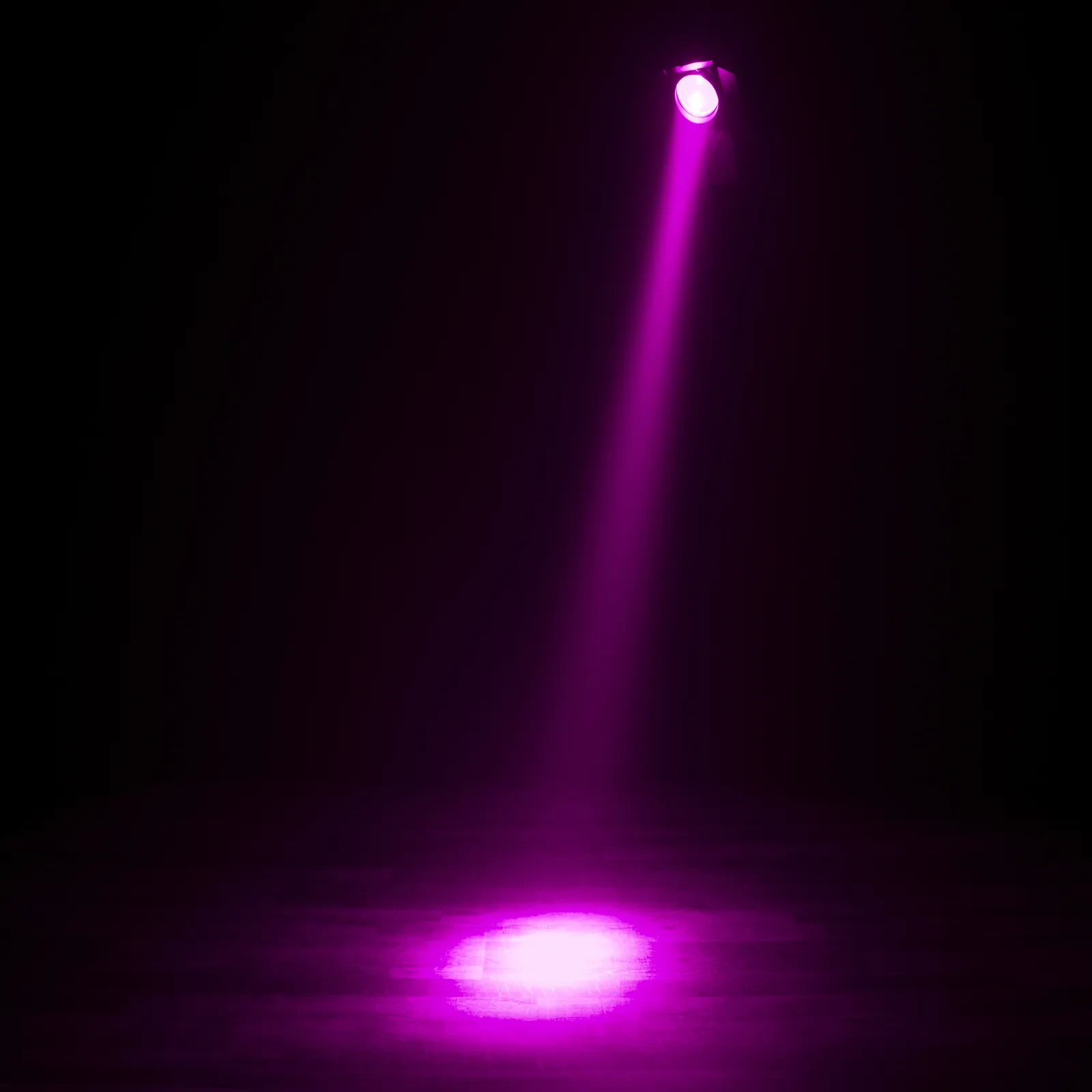 Изображение №9