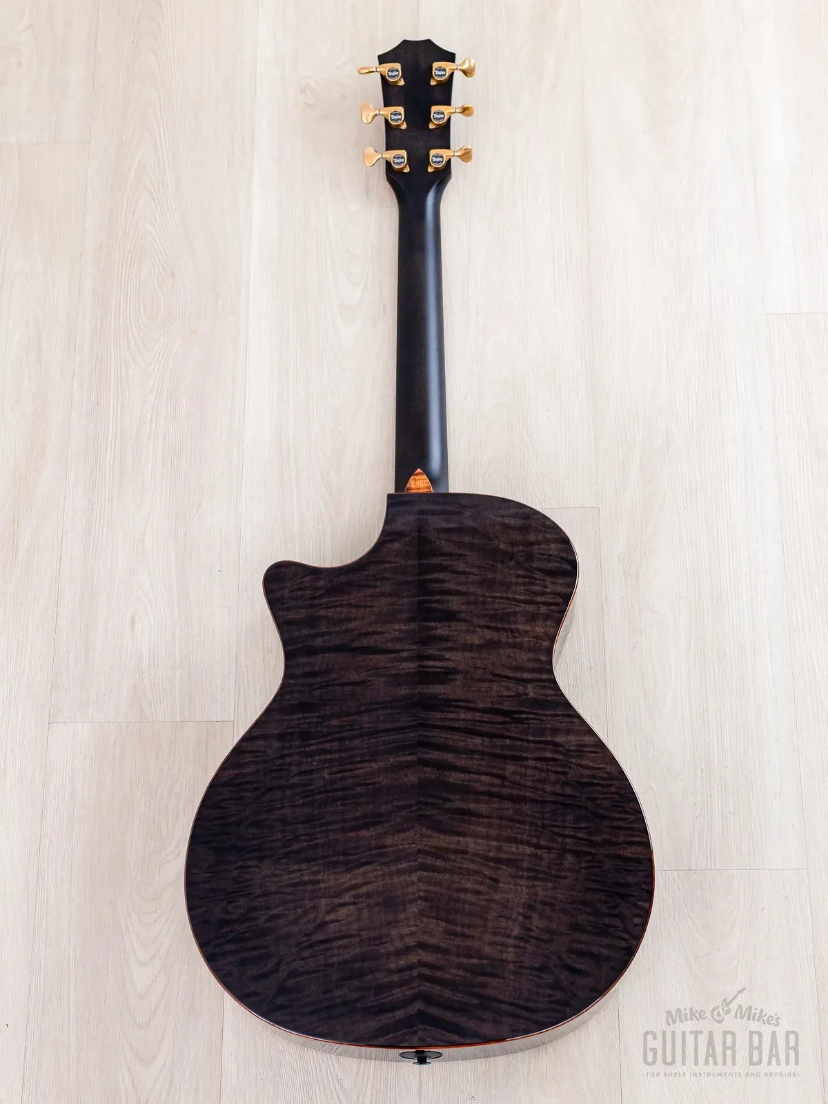 Изображение №3