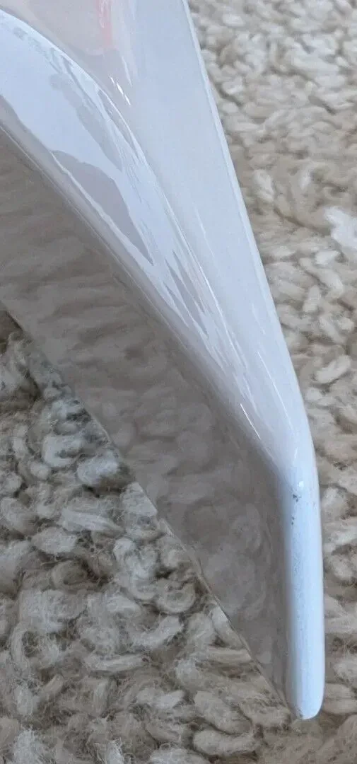 Изображение №11