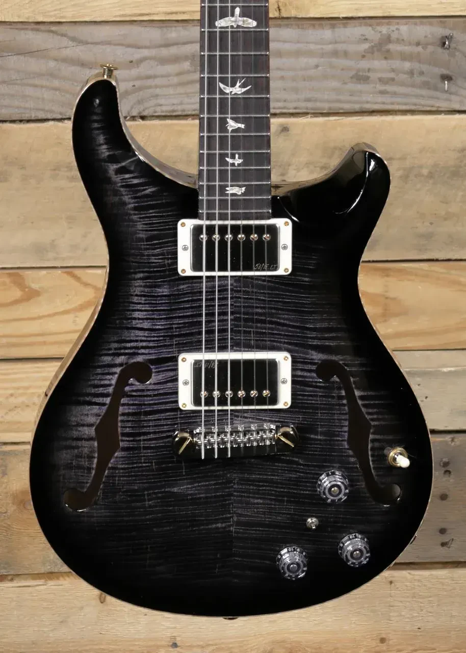 Изображение №2