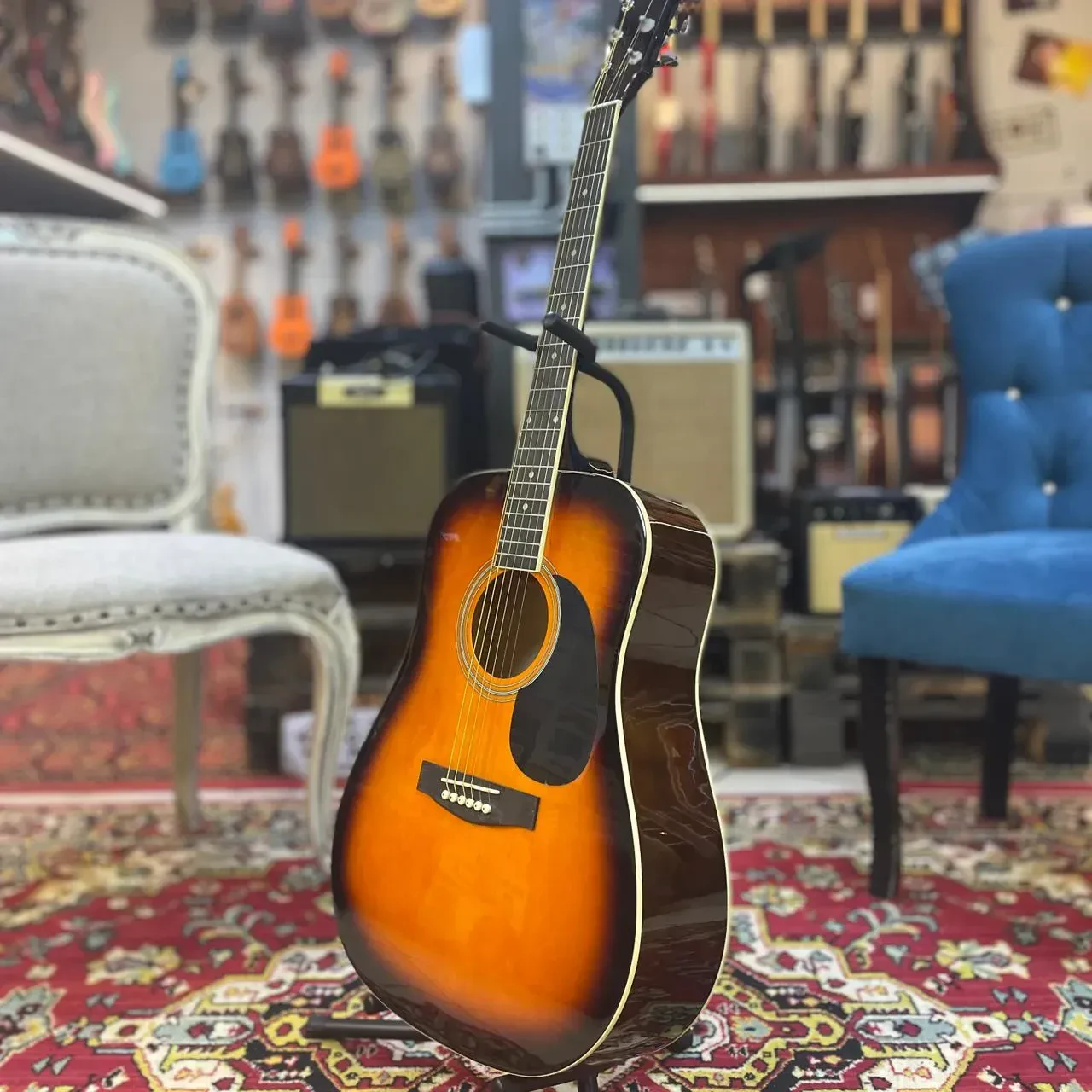 Изображение №5