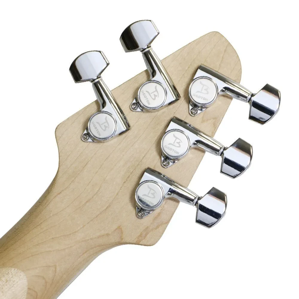 Изображение №4