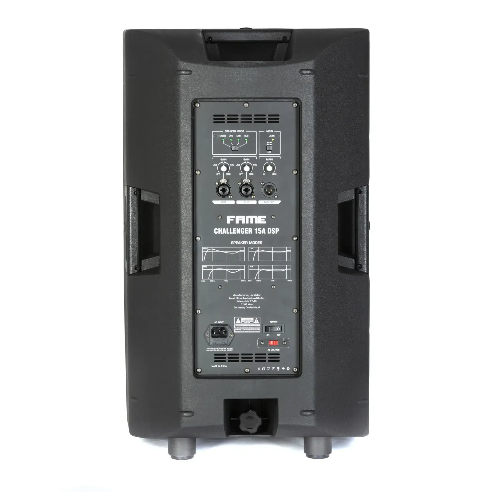 Изображение №4