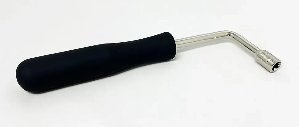 Инструмент для настройки клавишных МозерЪ KTP-3