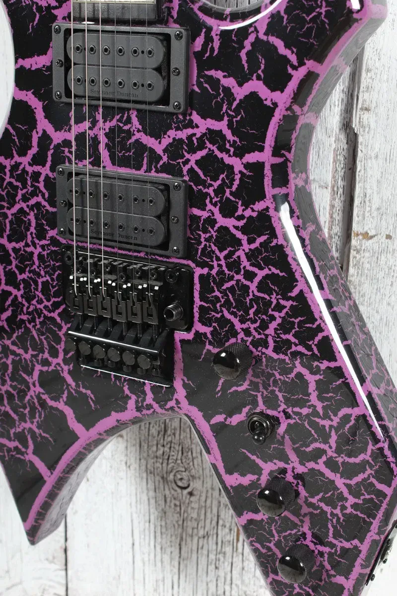 Изображение №4