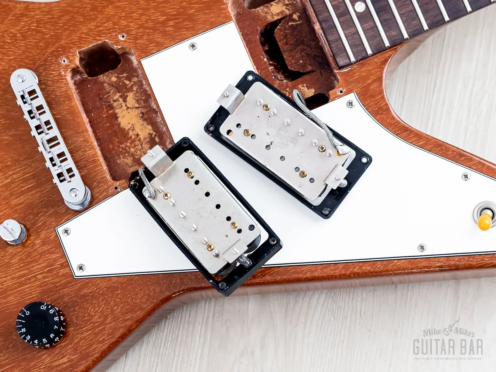 Изображение №16