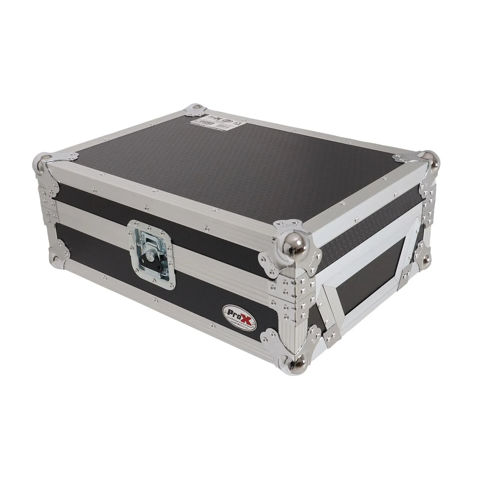 Изображение №9