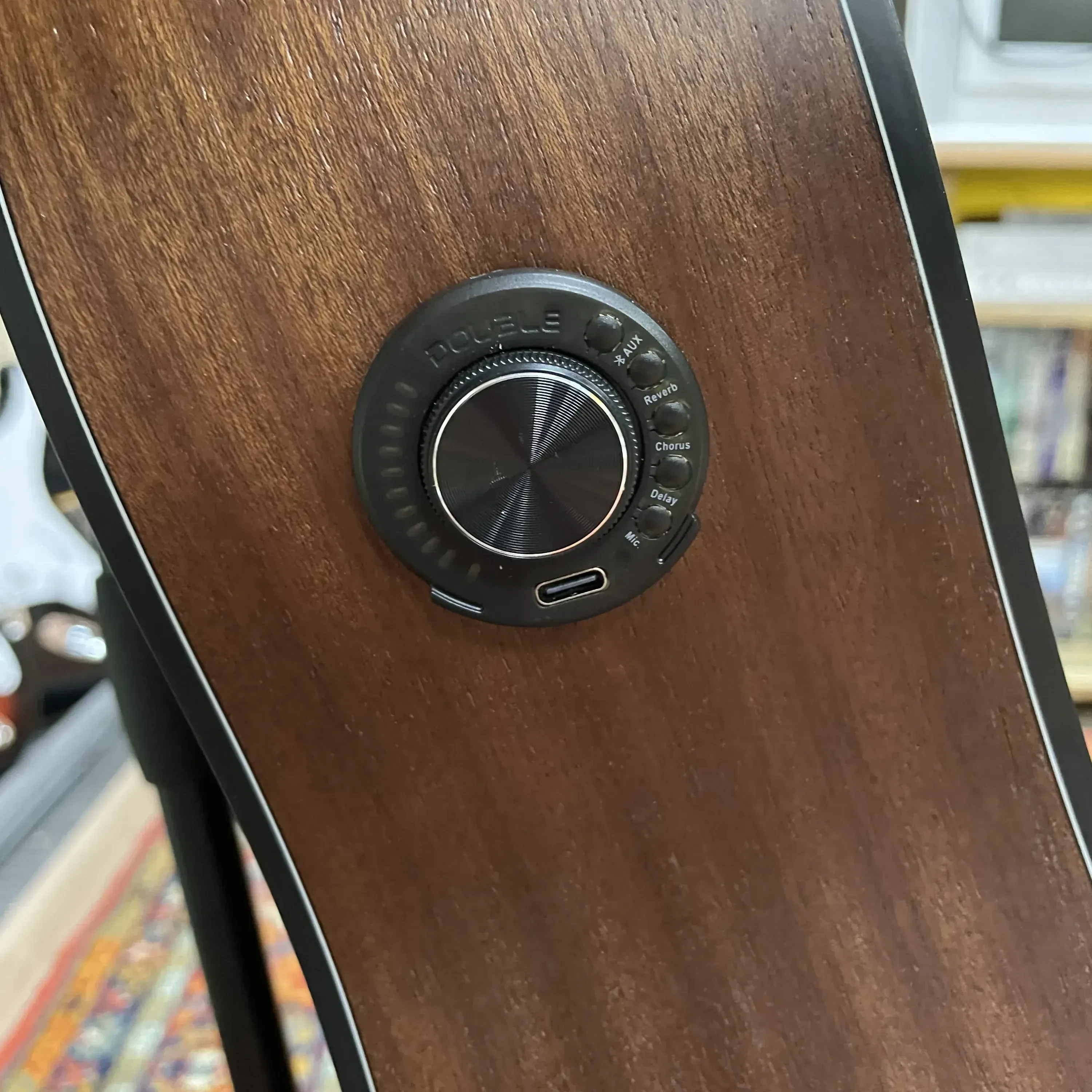 Изображение №6