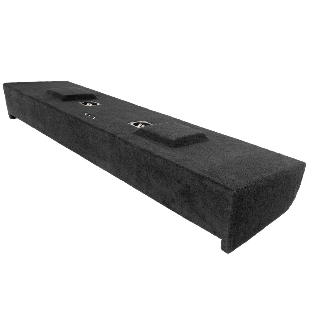 Изображение №8